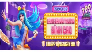 tai-app-789club